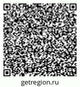 79266149485