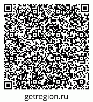 79266149489