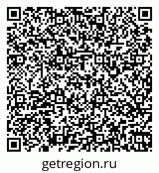 79266149491
