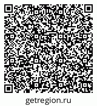 79266149494
