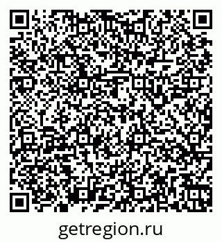 79266149496