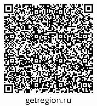 79266149497