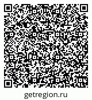 79266149498