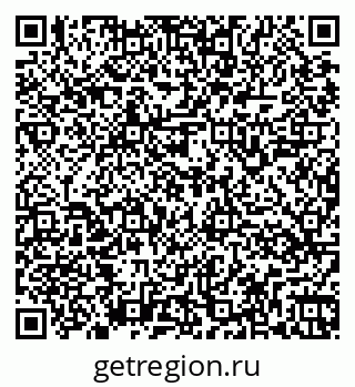 79266149499