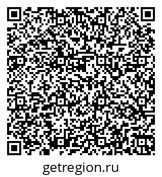 79266149500