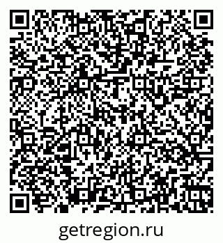 79266149502