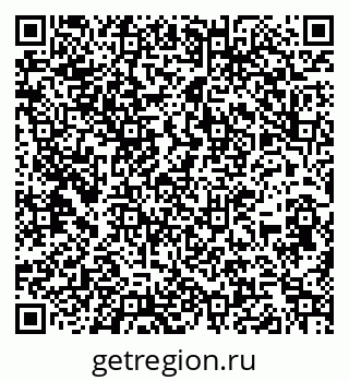 79266149503