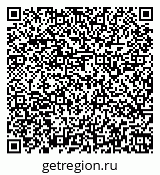 79266149505