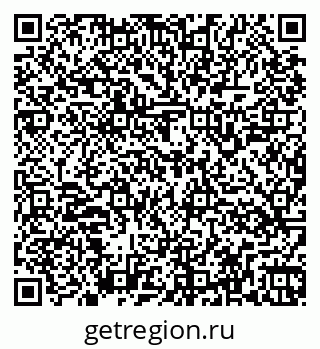 79266149509