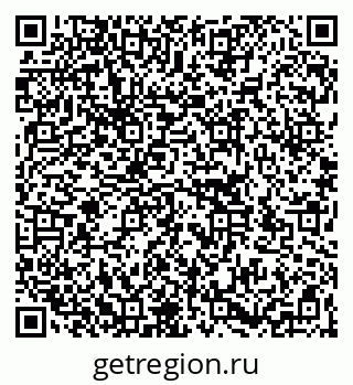 79266149510