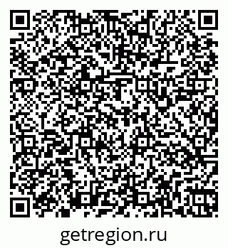 79266149511