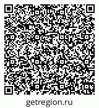 79266149512