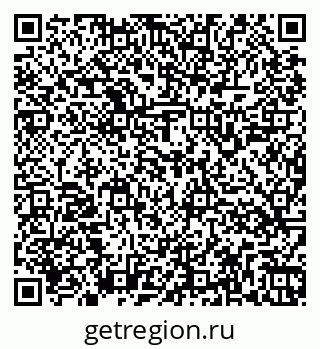 79266149514