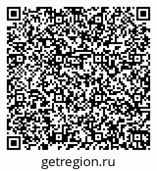 79266149515