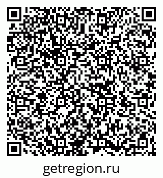 79266149516