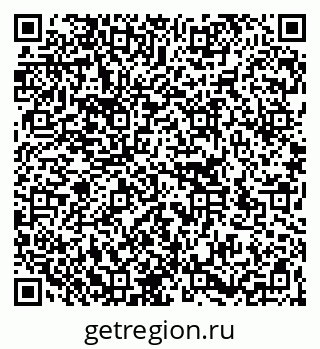 79266149518