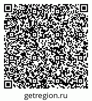 79266149519