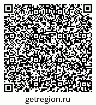 79266149520