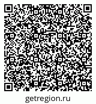 79266149522