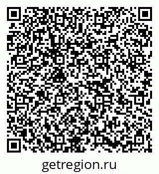 79266149524