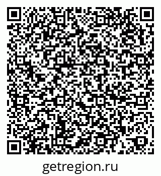 79266149526
