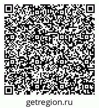 79266149527