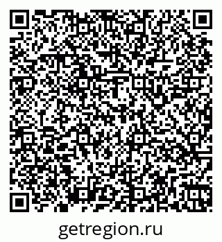 79266149531