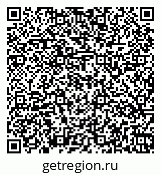 79266149532