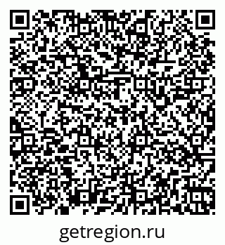 79266149533