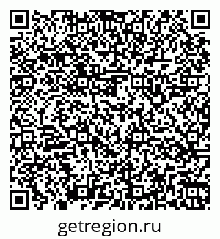 79266149534