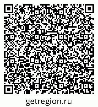 79266149535