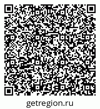 79266149536