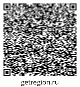 79266149537