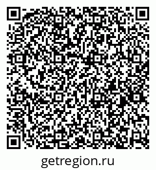 79266149538