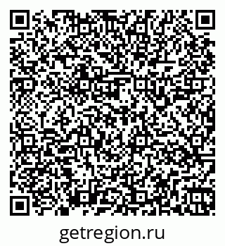 79266149539