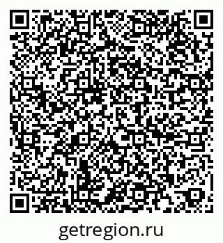 79266149540