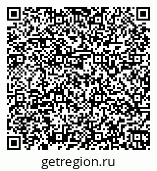 79266149541