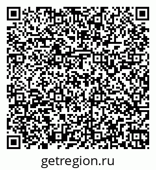 79266149543