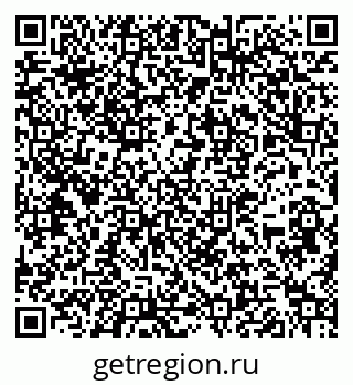 79266149544