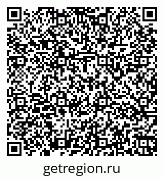 79266149545