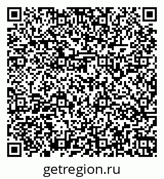 79266149547