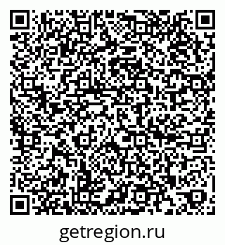 79266149548