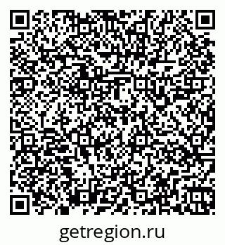 79266149549