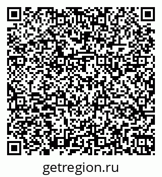 79266149550