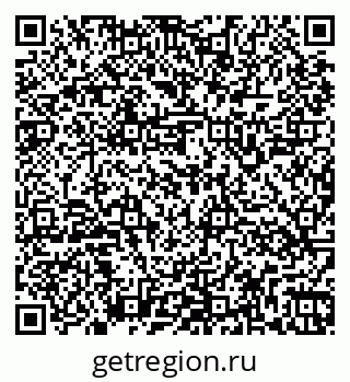 79266149551