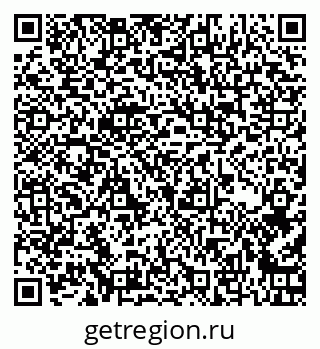 79266149552