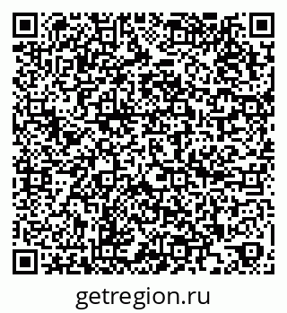 79266149555
