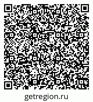79266149557