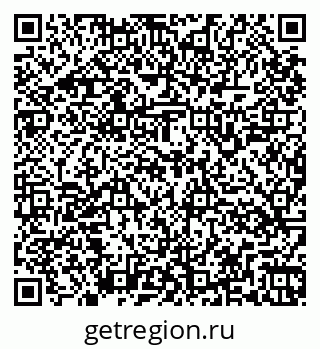 79266149560