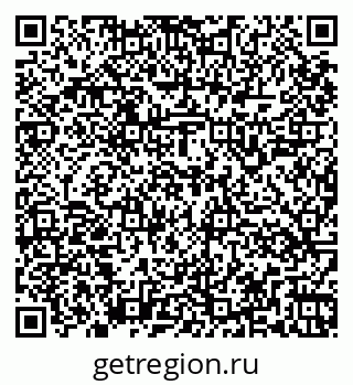 79266149563